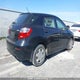 2T1KU4EE6BC666717 2011 Toyota Matrix auction photo thumbnail 4