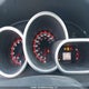 2T1KU4EE6BC666717 2011 Toyota Matrix auction photo thumbnail 7