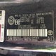 2T1KU4EE6BC666717 2011 Toyota Matrix auction photo thumbnail 9
