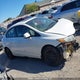 2HGFB2F51CH035473 2012 Honda Civic Sdn auction photo thumbnail 14