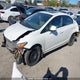 2HGFB2F51CH035473 2012 Honda Civic Sdn auction photo thumbnail 2