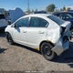 2HGFB2F51CH035473 2012 Honda Civic Sdn auction photo thumbnail 3