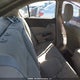 2HGFB2F51CH035473 2012 Honda Civic Sdn auction photo thumbnail 8