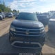 1V2BR2CA4NC511696 2022 Volkswagen Atlas Sel auction photo thumbnail 13