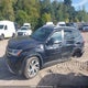 1V2BR2CA4NC511696 2022 Volkswagen Atlas Sel auction photo thumbnail 15