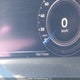 1V2BR2CA4NC511696 2022 Volkswagen Atlas Sel auction photo thumbnail 16