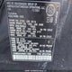 1V2BR2CA4NC511696 2022 Volkswagen Atlas Sel auction photo thumbnail 19