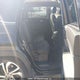 1V2BR2CA4NC511696 2022 Volkswagen Atlas Sel auction photo thumbnail 8