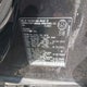 1V2BR2CA4NC511696 2022 Volkswagen Atlas Sel auction photo thumbnail 9