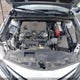 4T1G11AKXPU184962 2023 Toyota Camry Se Night Shade/Se auction photo thumbnail 10
