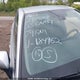 4T1G11AKXPU184962 2023 Toyota Camry Se Night Shade/Se auction photo thumbnail 12