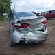 4T1G11AKXPU184962 2023 Toyota Camry Se Night Shade/Se auction photo thumbnail 6