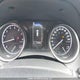 4T1G11AKXPU184962 2023 Toyota Camry Se Night Shade/Se auction photo thumbnail 7