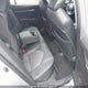 4T1G11AKXPU184962 2023 Toyota Camry Se Night Shade/Se auction photo thumbnail 8