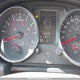 JN8AS5MV9BW283035 2011 Nissan Rogue S auction photo thumbnail 15