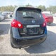 JN8AS5MV9BW283035 2011 Nissan Rogue S auction photo thumbnail 16