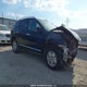 JN8AS5MV9BW283035 2011 Nissan Rogue S auction photo thumbnail 1