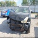 JN8AS5MV9BW283035 2011 Nissan Rogue S auction photo thumbnail 6