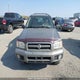 JN8DR09Y94W907675 2004 Nissan Pathfinder Se auction photo thumbnail 12