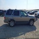 JN8DR09Y94W907675 2004 Nissan Pathfinder Se auction photo thumbnail 13
