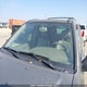 JN8DR09Y94W907675 2004 Nissan Pathfinder Se auction photo thumbnail 17