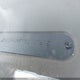 JN8DR09Y94W907675 2004 Nissan Pathfinder Se auction photo thumbnail 18