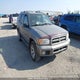JN8DR09Y94W907675 2004 Nissan Pathfinder Se auction photo thumbnail 1