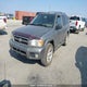 JN8DR09Y94W907675 2004 Nissan Pathfinder Se auction photo thumbnail 2