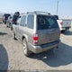 JN8DR09Y94W907675 2004 Nissan Pathfinder Se auction photo thumbnail 3