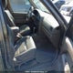 JN8DR09Y94W907675 2004 Nissan Pathfinder Se auction photo thumbnail 5