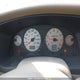 JN8DR09Y94W907675 2004 Nissan Pathfinder Se auction photo thumbnail 7