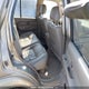 JN8DR09Y94W907675 2004 Nissan Pathfinder Se auction photo thumbnail 8