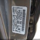 JN8DR09Y94W907675 2004 Nissan Pathfinder Se auction photo thumbnail 9