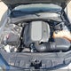 2C3CK6CT2BH612283 2011 Chrysler 300C auction photo thumbnail 10
