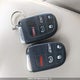 2C3CK6CT2BH612283 2011 Chrysler 300C auction photo thumbnail 11