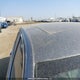 2C3CK6CT2BH612283 2011 Chrysler 300C auction photo thumbnail 12