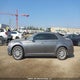 2C3CK6CT2BH612283 2011 Chrysler 300C auction photo thumbnail 15