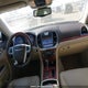 2C3CK6CT2BH612283 2011 Chrysler 300C auction photo thumbnail 21