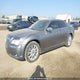 2C3CK6CT2BH612283 2011 Chrysler 300C auction photo thumbnail 2