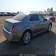 2C3CK6CT2BH612283 2011 Chrysler 300C auction photo thumbnail 4