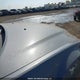 2C3CK6CT2BH612283 2011 Chrysler 300C auction photo thumbnail 6