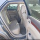 2C3CK6CT2BH612283 2011 Chrysler 300C auction photo thumbnail 8