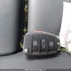 WA1EECF33R1100170 2024 Audi Q3 Premium Plus S Line 45 auction photo thumbnail 11