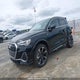 WA1EECF33R1100170 2024 Audi Q3 Premium Plus S Line 45 auction photo thumbnail 2