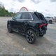 WA1EECF33R1100170 2024 Audi Q3 Premium Plus S Line 45 auction photo thumbnail 3