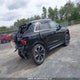 WA1EECF33R1100170 2024 Audi Q3 Premium Plus S Line 45 auction photo thumbnail 4