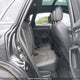 WA1EECF33R1100170 2024 Audi Q3 Premium Plus S Line 45 auction photo thumbnail 8