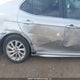 4T1G11AK9MU549143 2021 Toyota Camry Se/Se Night Shade auction photo thumbnail 16
