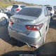 4T1G11AK9MU549143 2021 Toyota Camry Se/Se Night Shade auction photo thumbnail 4