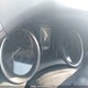 4T1G11AK9MU549143 2021 Toyota Camry Se/Se Night Shade auction photo thumbnail 7